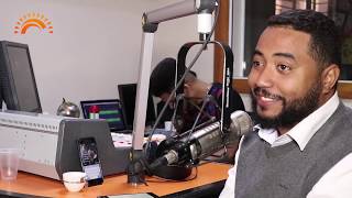 Anuncios clasificados sorprendentes