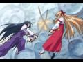「Moenia」► Siempre Igual