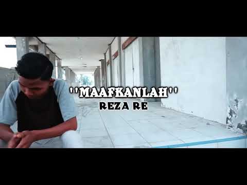 Cinta Kita M Rizky Lagu Mp3, Mp4, 3GP - Save Lagu