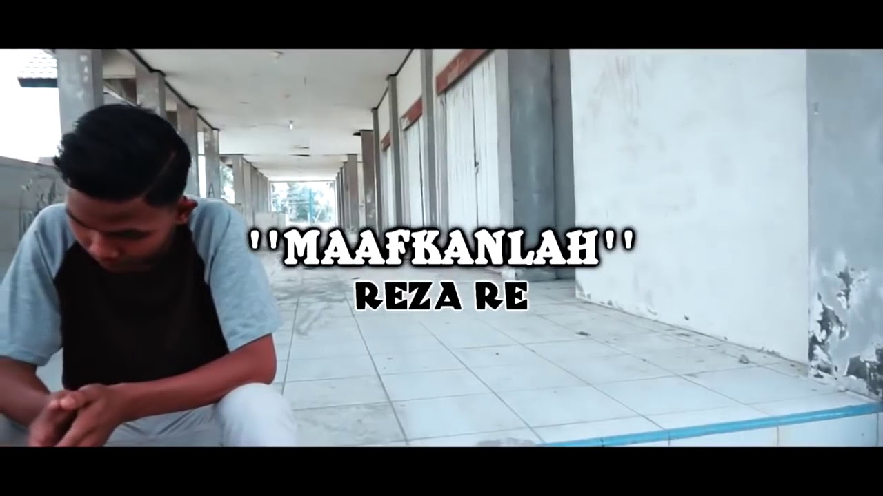 Cinta Kita M Rizky