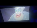 Opening To Monsters Inc 2013 DVD