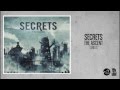 Secrets - Genesis (NEW ALBUM AVAILABLE NOW)