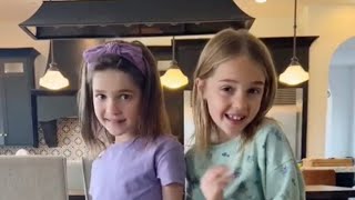 Download lagu Hello we're twins! @garzacrew #twins #milaandemma #twingirls mp3 Download lagu Hello we're twins! @garzacrew #twins #milaandemma #twingirls mp3