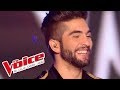 Annonce De La Victoire De Kendji Girac The Voice France 2014 Finale