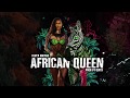 BlvckMatias African Queen Prod By Quick