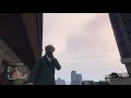 GTAV AFK Killer Gets Spanked