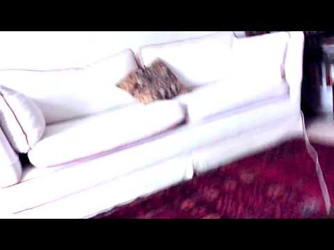 LIVE SET on korg electribe sampler 2