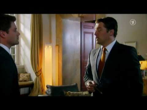 94 Ansgar und Lydia - Best of