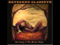 Reverend Glasseye - Belle's Palsy 