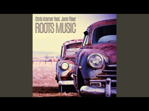 If I Could Turn Back the Hands of Time