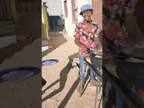 Vincent ft cheeza_king di bene kook (official music video)