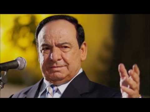 صباح فخري ملكتم فؤادي , هيمتني تيمتني