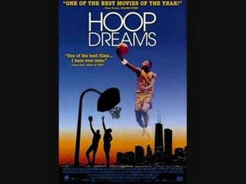 Snoop Dogg - Hoop Dreams