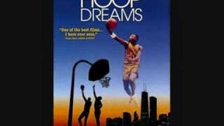 Snoop Dogg - Hoop Dreams