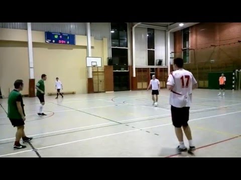 StrefaFutbolu.pl: akssoft - Narodowy Bank Polski