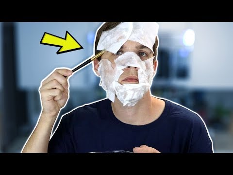 Life Hacks to try when you're EXTREMELY BORED Compilation