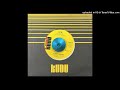 Esther Phillis - Use Me (Kudu) 1973