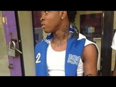 Another Opp Lackin -"Famo Banga"