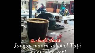 Download lagu Story wa kopi || karena hidup butuh inspirasi mp3 Download lagu Story wa kopi || karena hidup butuh inspirasi mp3