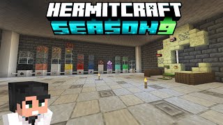 cubfan135's recent Youtube video thumbnail
