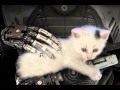 The Talos Principle ambient music without ...