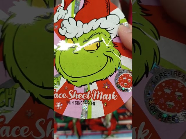 Vídeo relacionado con TK Gruppe Timo Klingler Campana de Navidad de Papá Noel, Campana Dorada, Accesorio para Disfraz de Papá Noel, Navidad/Nicolás (1 Unidad)