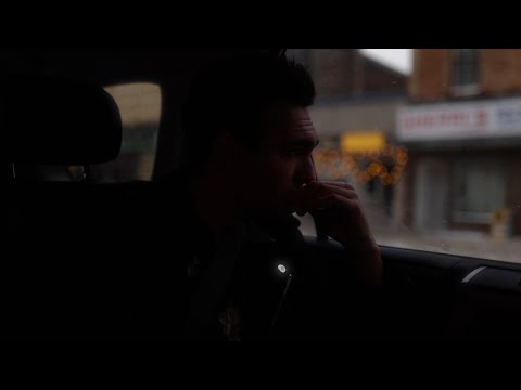 Peter Serrado - This Season [Official 4K Video]