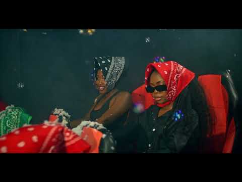 Seh Calaz - High Defination (Official Video)