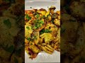 Cooking Debate: Home Fries or Fried Potatoes?
