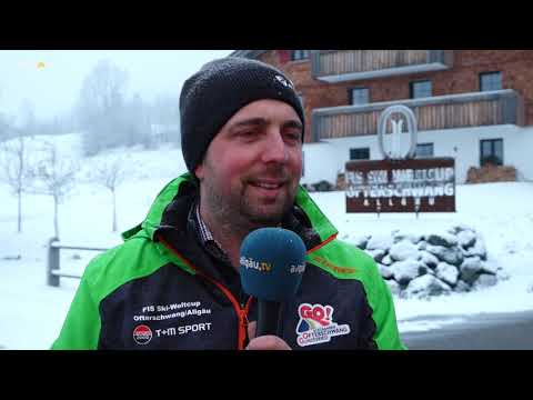 Land und Leute Hörnergruppe - 7. Dezember 2020