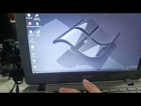 How to unlock laptop/desktop without Password using Sergei strelec 