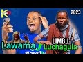 LIMBU LUCHAGULA LAWAMA OFFICIAL AUDIO 2023 KITINDI TV