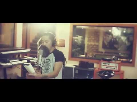 ХАМТДАА ХАЙРЛАХ ЭХ ОРОН