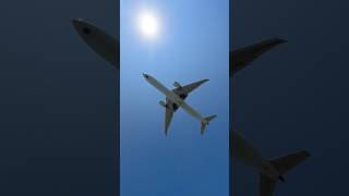 AIR CANADA PLANESPOTTING AT YYZ! #yyz #planespotting #planespotter