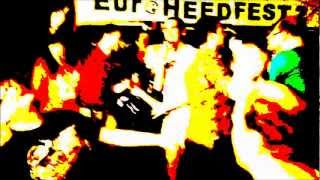 EuroHEEDFEST 3 (EuroTHREEDFEST) Trailer #1