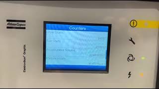 &Sigma;&tau;&alpha;&theta;&epsilon;&rho;ό&sigmaf; &sigma;&upsilon;&mu;&pi;&iota;&epsilon;&sigma;&tau;ή&sigmaf; Atlas Copco GA30VSD+FF | &Alpha;&pi;&epsilon;&iota;&kappa;ό&nu;&iota;&sigma;&eta; 4 - Machineryline