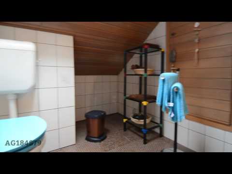 WI-184879 - Möbliertes 1-Zimmer Apartment mit Reinigungsservice in Mainz