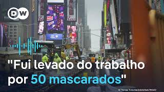 Miniatura do vídeo