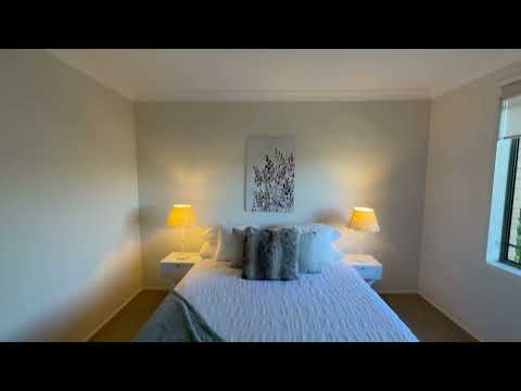 40B Eastern Arterial Road, Killara, NSW 2071, 4 slaapkamers, 2 badkamers, House
