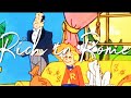 Ian Rich In Rome Ft LAZER DIM 700 Nino Paid 𝕊𝕝𝕠𝕨𝕖𝕕 ℝ𝕖𝕧𝕖𝕣𝕓