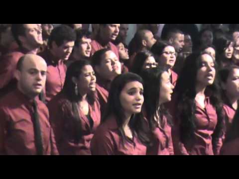 Medley 10 Anos de U.M.A.D.N.A.