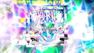 bladee - TopMan (prod. ripsquad)