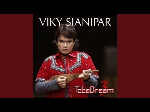 Sigulempong (feat. Ervina Simarmata)