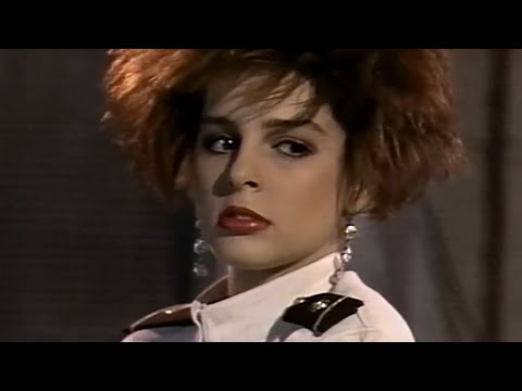 THE FLIRTS - The 8 Best Songs - Nonstop Mix - Replaced Audio - HQ SOUND