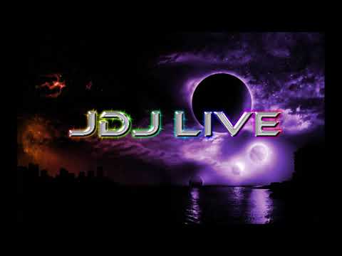 JDJ Live   I Disappear (Mashup ft The Midnight vs Pryda vs Maor Levi vs Nervo)