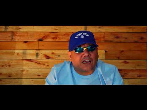 MC BRUXO   MÓ FASE video clipe oficial  PDF  Records