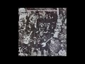 Taj Mahal – Candy Man