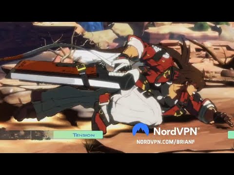 Sol's Vortex does everything