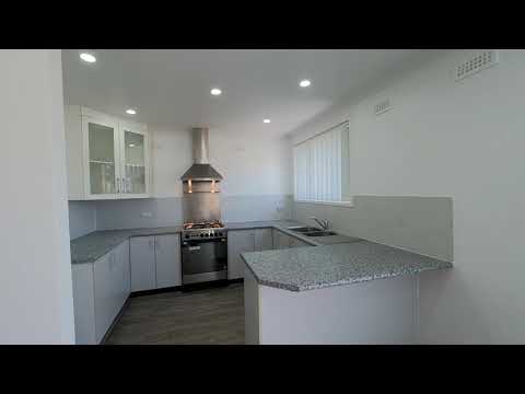 - Prudential Real Estate 4628 0033 - 56 St Helens Park Drive, St Helens Park