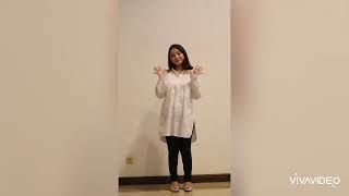 Download lagu Zeta Lubna Aqila - Talent Test MassComm Binus 2020 mp3 Download lagu Zeta Lubna Aqila - Talent Test MassComm Binus 2020 mp3